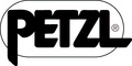 logo_petzl__0001_120