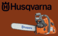 wss_husqvarna_logo_120